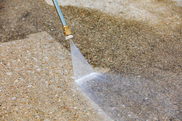 Best Gutter Cleaning and Brightening in Narrows, VA
